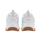 Tenis Skechers D'lites Good Neutral Para Mujer