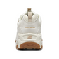 Tenis Skechers D'lites Good Neutral Para Mujer