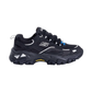 Tenis Skechers D'lites Hiker Echo Lake Para Hombre