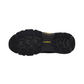 Tenis Skechers D'lites Hiker Echo Lake Para Hombre