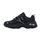 Tenis Skechers D'lites Hiker Echo Lake Para Hombre
