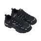 Tenis Skechers D'lites Hiker Echo Lake Para Hombre