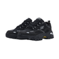Tenis Skechers D'lites Hiker Echo Lake Para Hombre