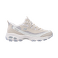 Tenis Skechers D'lites Smooth Nostalgia Para Mujer