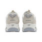Tenis Skechers D'lites Smooth Nostalgia Para Mujer