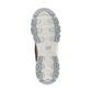 Tenis Skechers D'lites Smooth Nostalgia Para Mujer