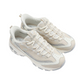 Tenis Skechers D'lites Smooth Nostalgia Para Mujer