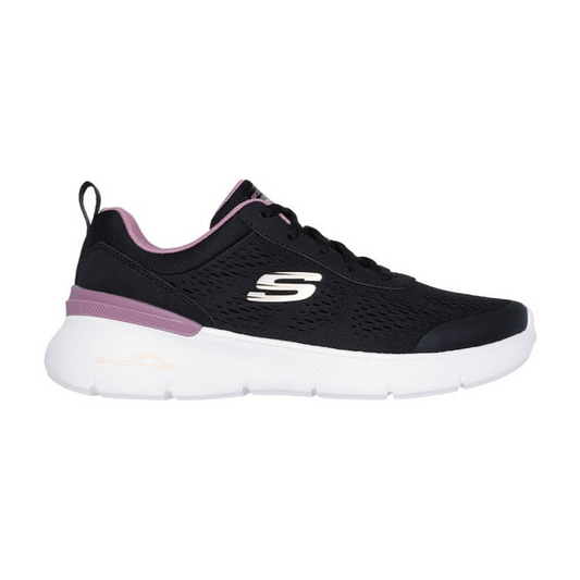 Tenis Skechers Air Dynamight 2.0 - New Heights Para Mujer