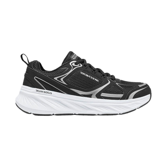 Tenis Skechers Edgeride Exodis Para Hombre