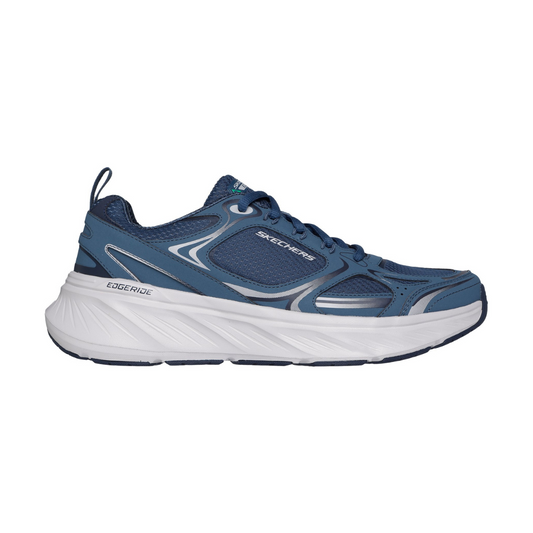 Tenis Skechers Edgeride Exodis Para Hombre