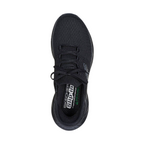 Tenis Skechers Edgeride Impression Para Mujer
