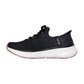 Tenis Skechers Edgeride Impression Para Mujer