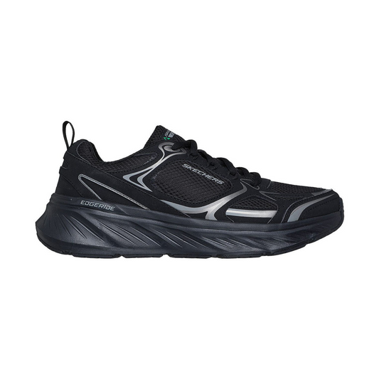 Tenis Skechers Edgeride Exodis Para Hombre
