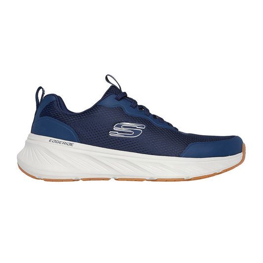 Tenis Skechers Edgeride Rekze Para Hombre