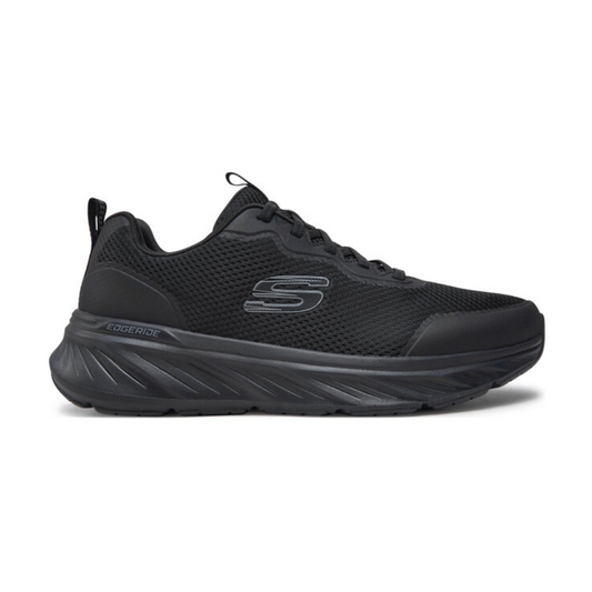 Tenis Skechers Edgeride Rekze Para Hombre