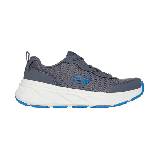 Tenis Skechers Edgeride Rekze Para Niño