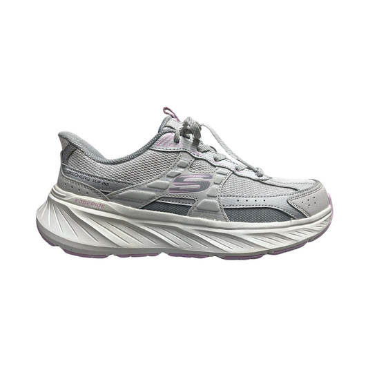Tenis Skechers Edgeride Retro Remix Para Mujer