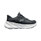 Tenis Skechers Edgeride Retro Remix Para Mujer