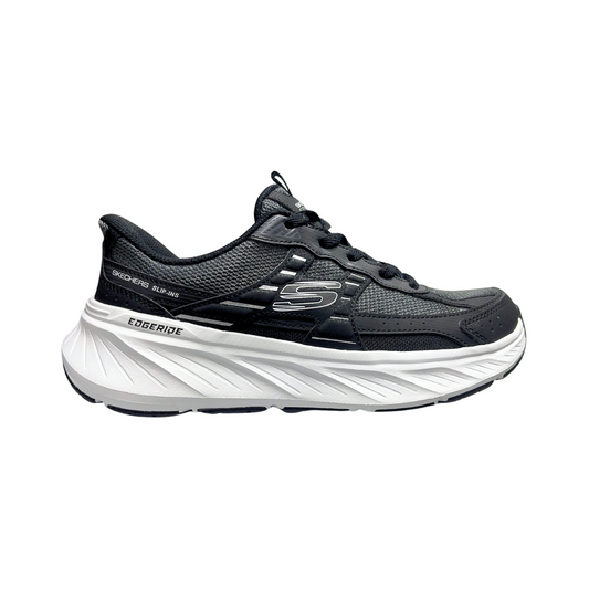 Tenis Skechers Edgeride Retro Remix Para Mujer