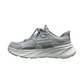 Tenis Skechers Edgeride Retro Remix Para Mujer