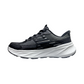 Tenis Skechers Edgeride Retro Remix Para Mujer