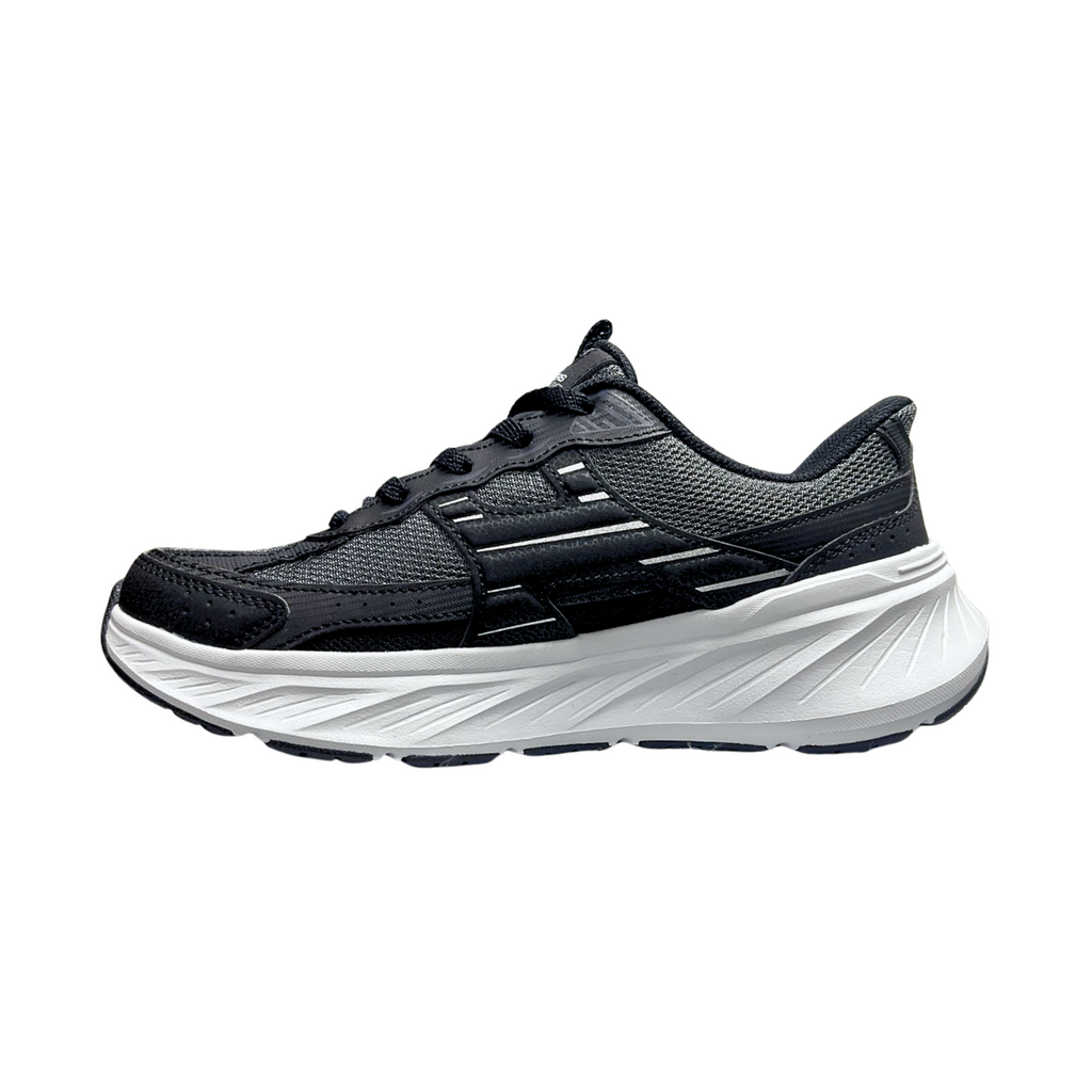 Tenis Skechers Edgeride Retro Remix Para Mujer
