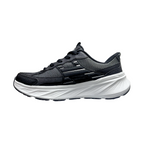 Tenis Skechers Edgeride Retro Remix Para Mujer