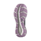 Tenis Skechers Edgeride Retro Remix Para Mujer
