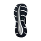 Tenis Skechers Edgeride Retro Remix Para Mujer