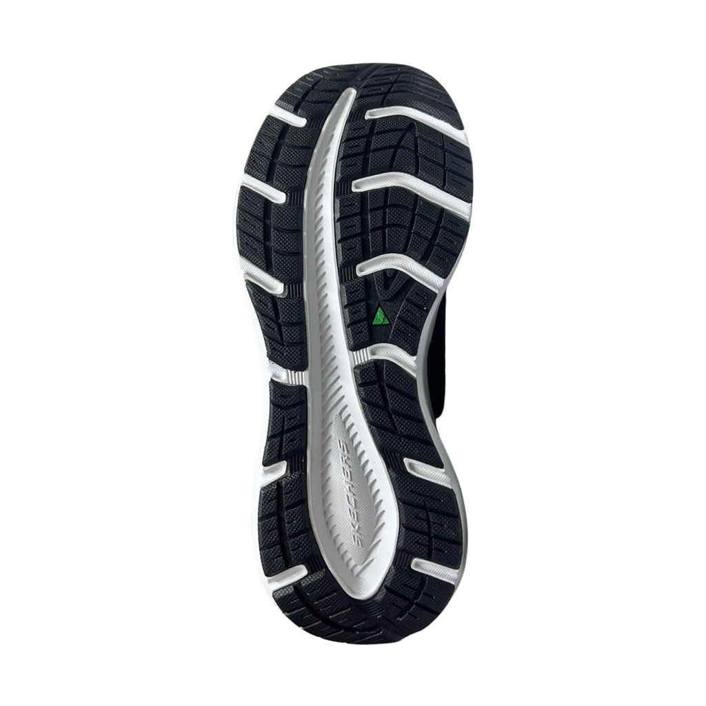 Tenis Skechers Edgeride Retro Remix Para Mujer