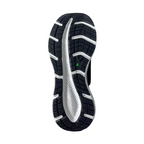 Tenis Skechers Edgeride Retro Remix Para Mujer
