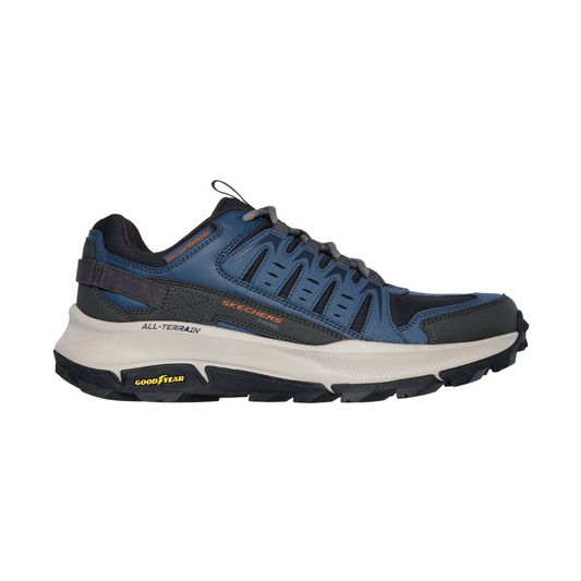 Tenis Skechers Equalizer 5.0 Trail Para Hombre