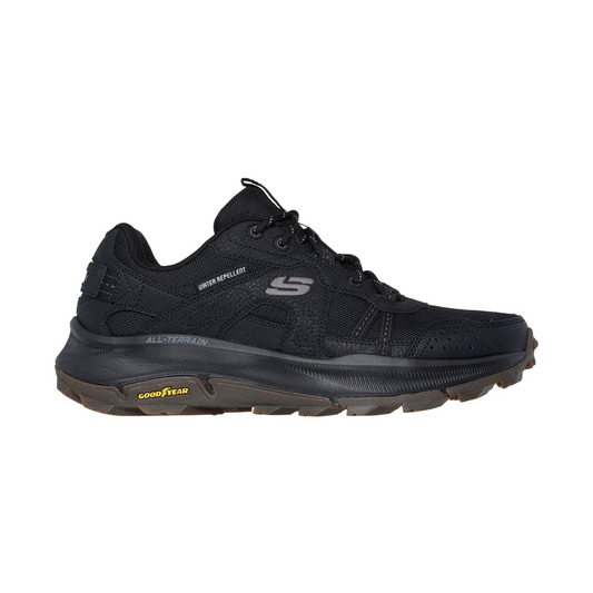 Tenis Skechers Equalizer 5.0 Trail Solix Creek Para Hombre
