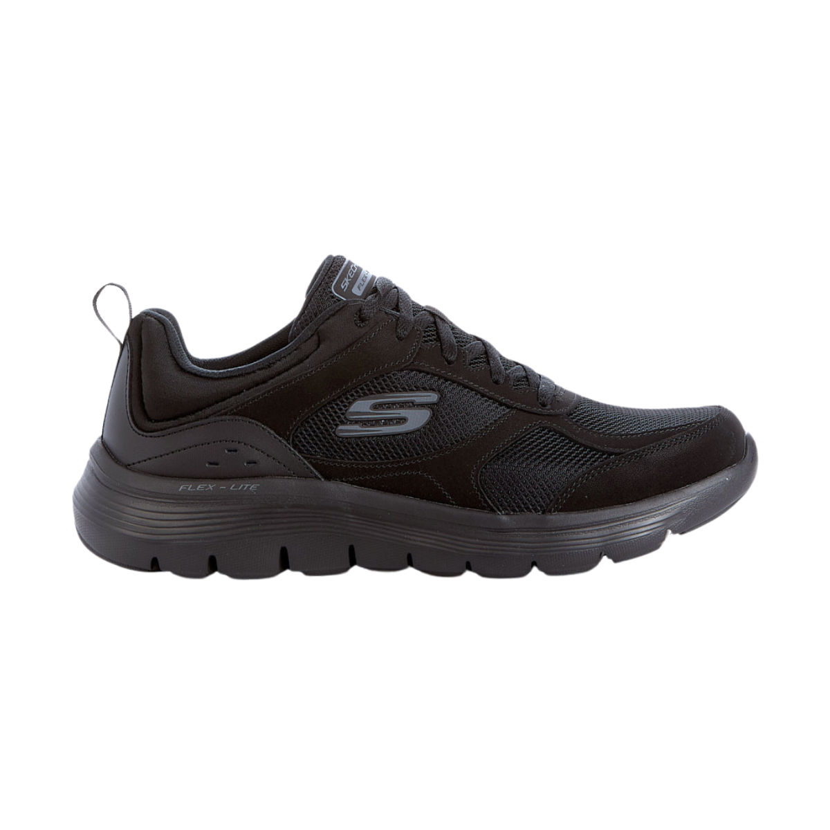 Tenis Skechers Flex Advantage 5.0 Para Hombre