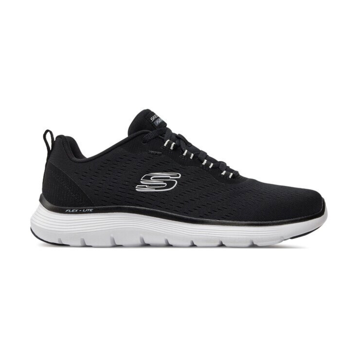 Tenis Skechers Flex Appeal 5.0 Para Mujer