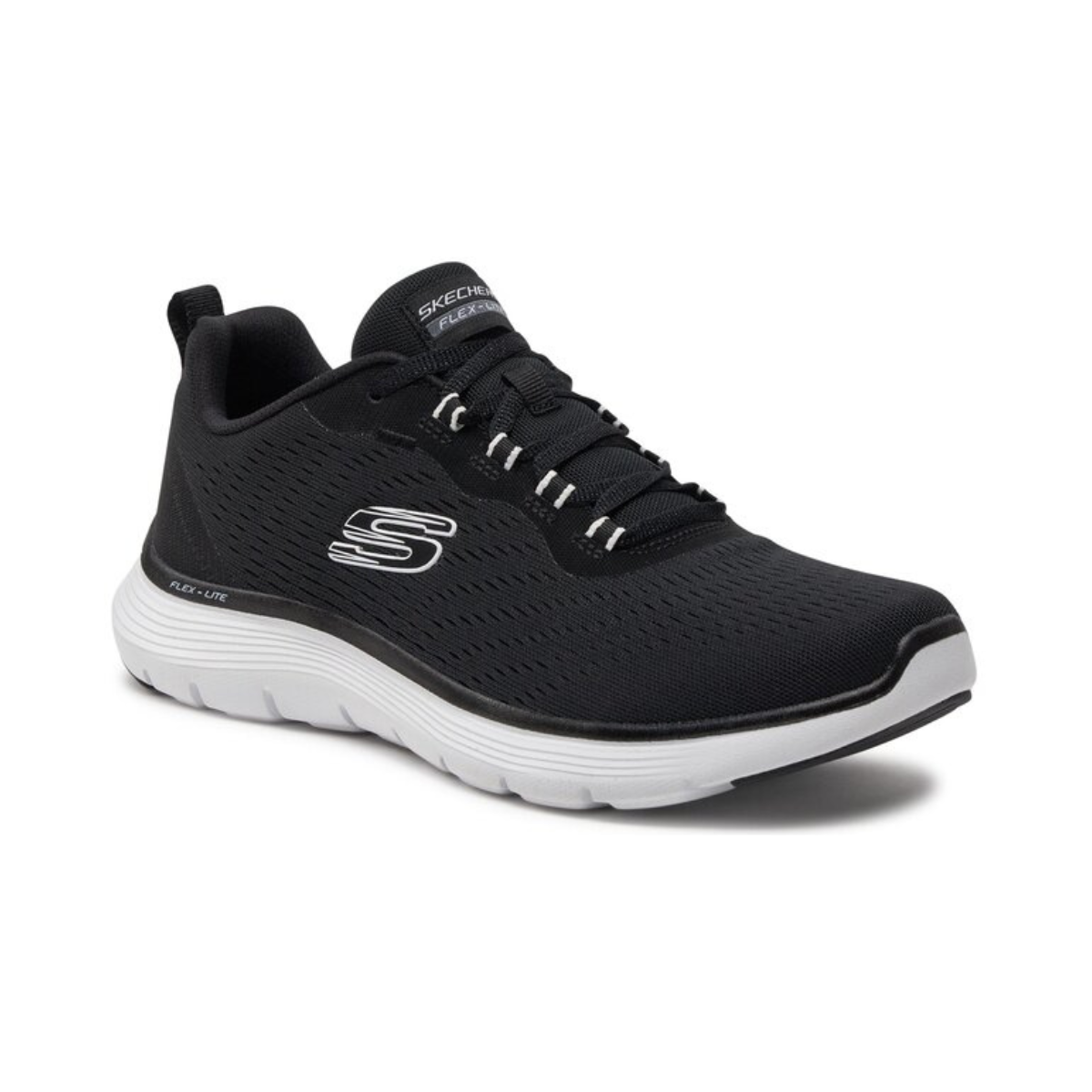 Tenis Skechers Flex Appeal 5.0 Para Mujer