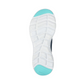 Tenis Skechers Flex Appeal 5.0 Para Mujer