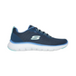 Tenis Skechers Flex Appeal 5.0 Para Mujer