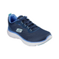 Tenis Skechers Flex Appeal 5.0 Para Mujer