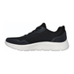 Tenis Skechers GO Walk Flex Nitevizn Para Hombre