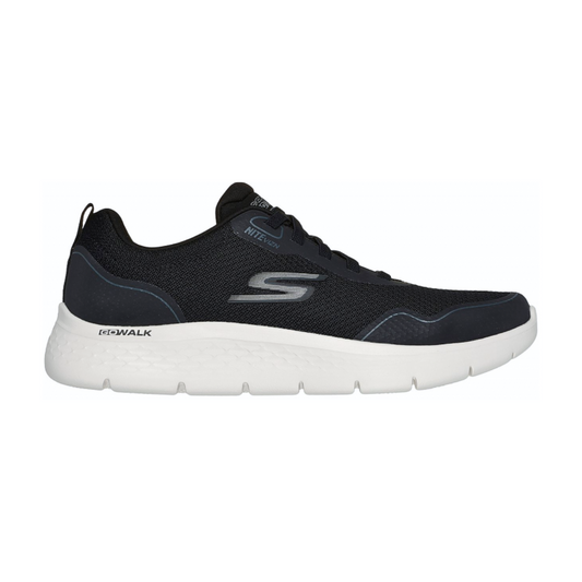 Tenis Skechers GO Walk Flex Nitevizn Para Hombre