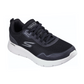 Tenis Skechers GO Walk Flex Nitevizn Para Hombre