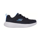 Tenis Skechers GOrun 400 V2 -Trarvo Para Niño