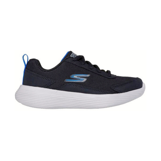 Tenis Skechers GOrun 400 V2 -Trarvo Para Niño