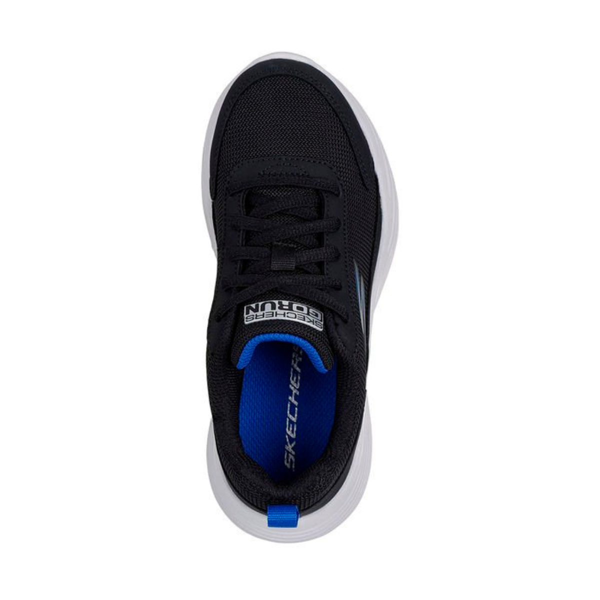 Tenis Skechers GOrun 400 V2 -Trarvo Para Niño