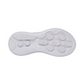 Tenis Skechers GOrun 400 V2 -Trarvo Para Niño
