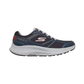 Tenis Skechers GOrun Consistent 2.0 - Mapleton Para Hombre