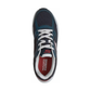 Tenis Skechers GOrun Consistent 2.0 - Mapleton Para Hombre