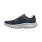 Tenis Skechers GOrun Consistent 2.0 - Mapleton Para Hombre