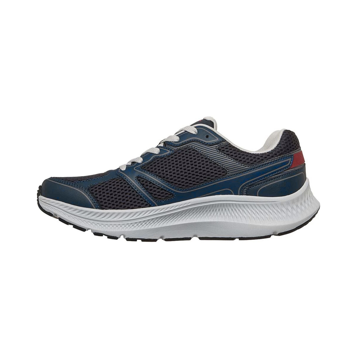 Tenis Skechers GOrun Consistent 2.0 - Mapleton Para Hombre